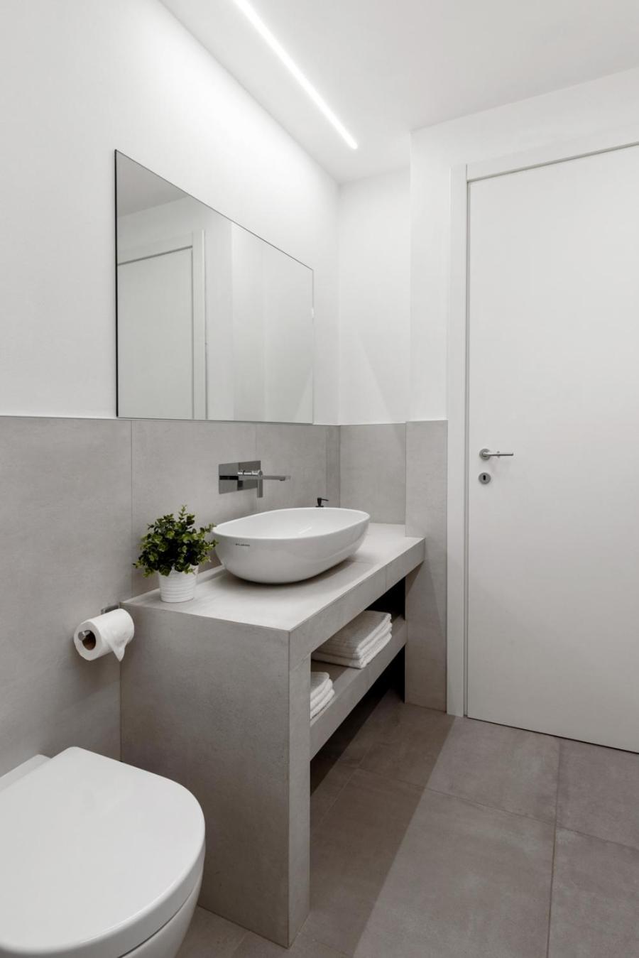 Residence Conca Verde 2 With Pool Trarego Viggiona Eksteriør billede
