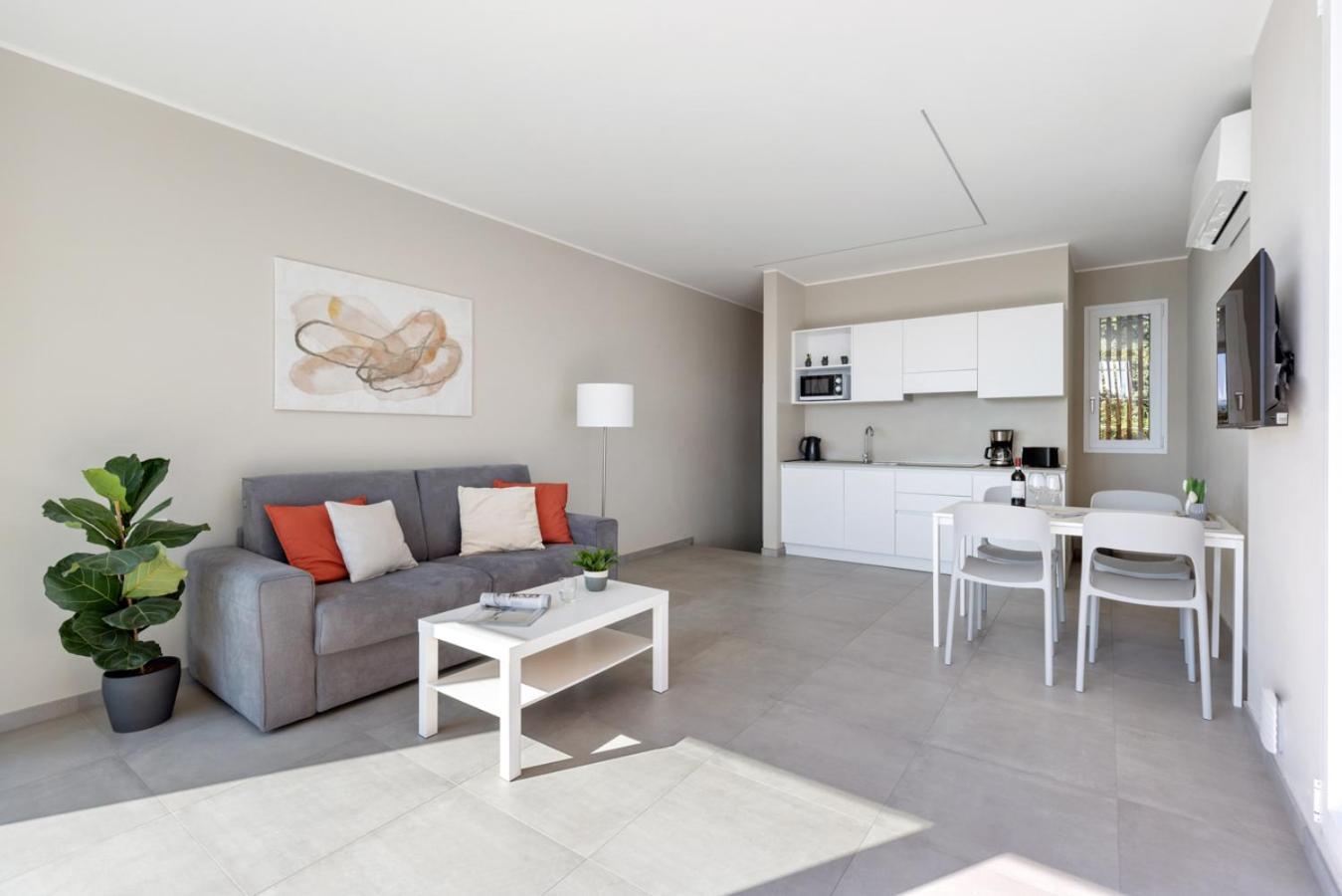 Residence Conca Verde 2 With Pool Trarego Viggiona Eksteriør billede